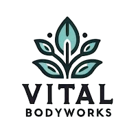 Vital Bodyworks Logo